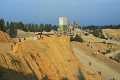 2014-09-08 20-07-31